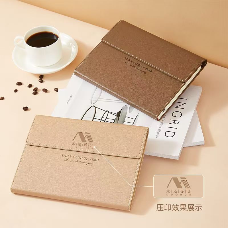 痴如笔记本完整版记录本