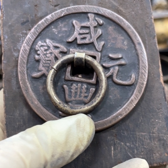 工艺品哈哈哈哈哈哈哈哈哈