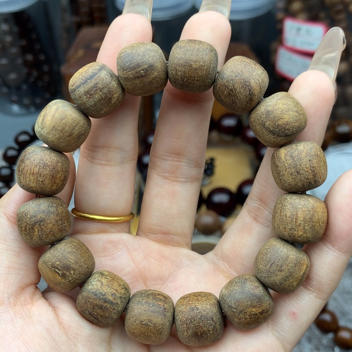 贡木巴布亚13-14瘤疤粗抛