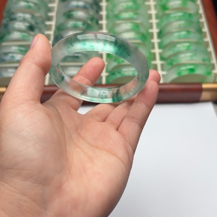 哈****非金属无标题123456