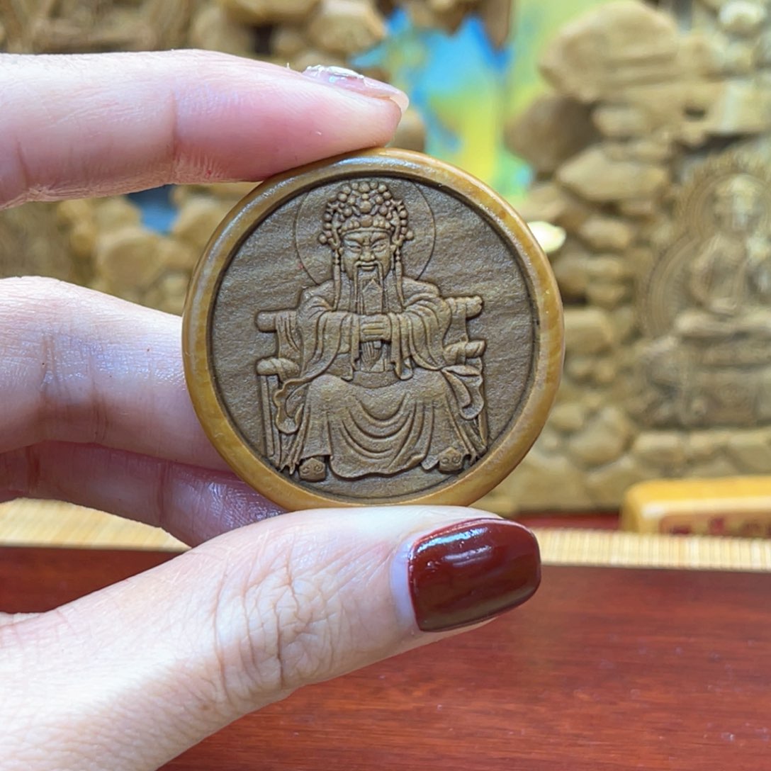 戈壁石26666666699999999