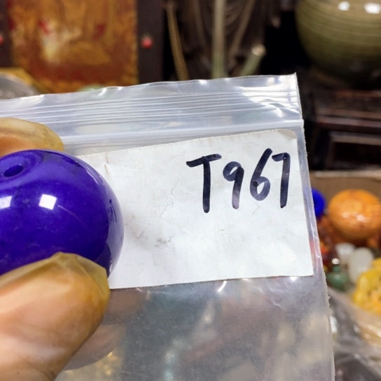 黄***店金属66最美专属链接