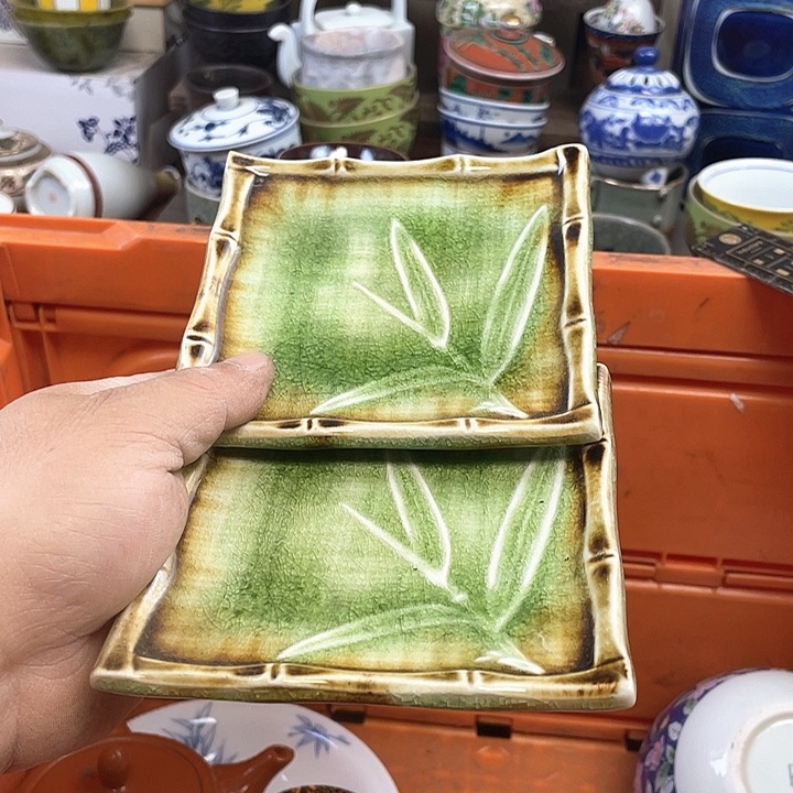 琉璃手工艺品开播了开播了开播了