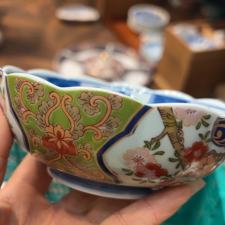 伍***雪恭喜发财888888888888