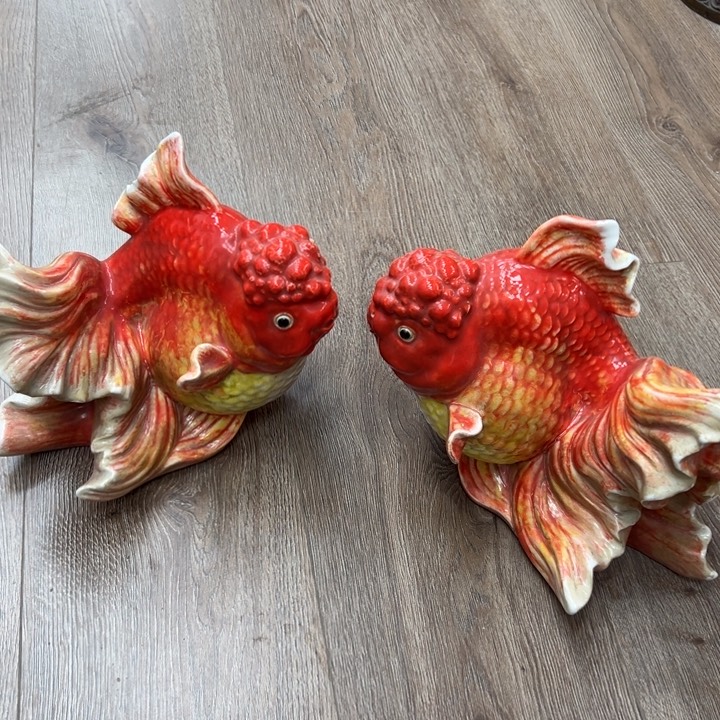 碟王*勋我是，我是你的小可爱