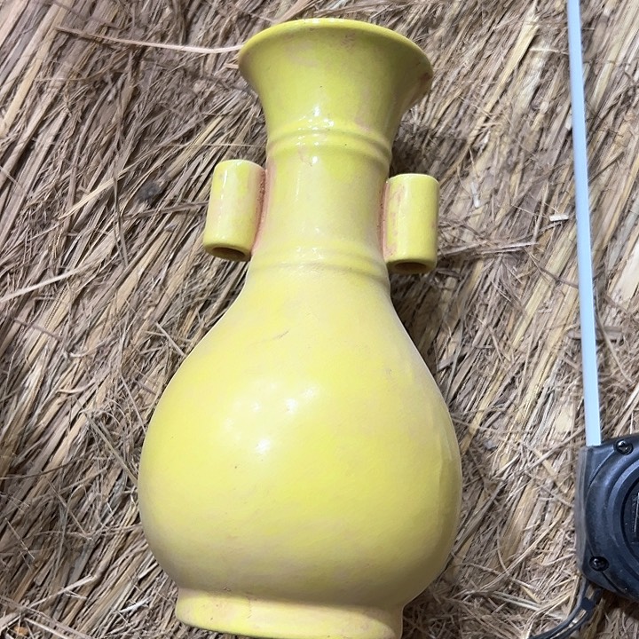 摆件瓷器瓷器的瓷器的