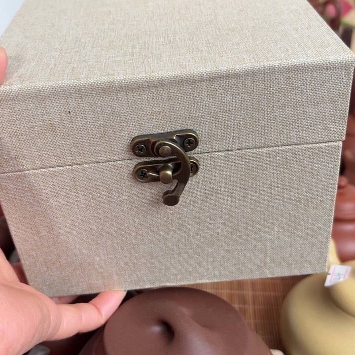 茶壶紫砂原矿紫砂原矿紫砂