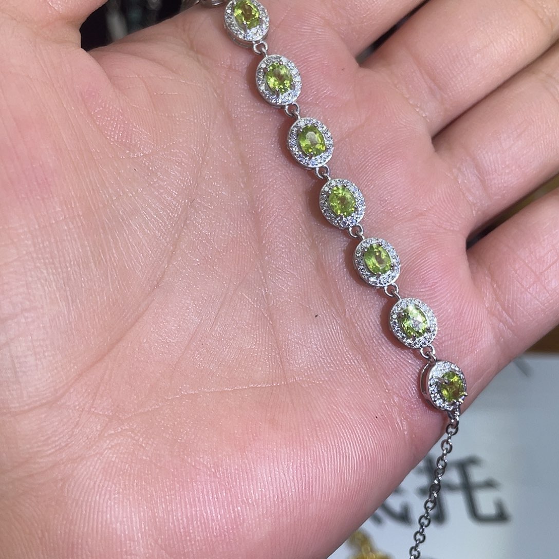 紫晶珠宝半成品未镶嵌