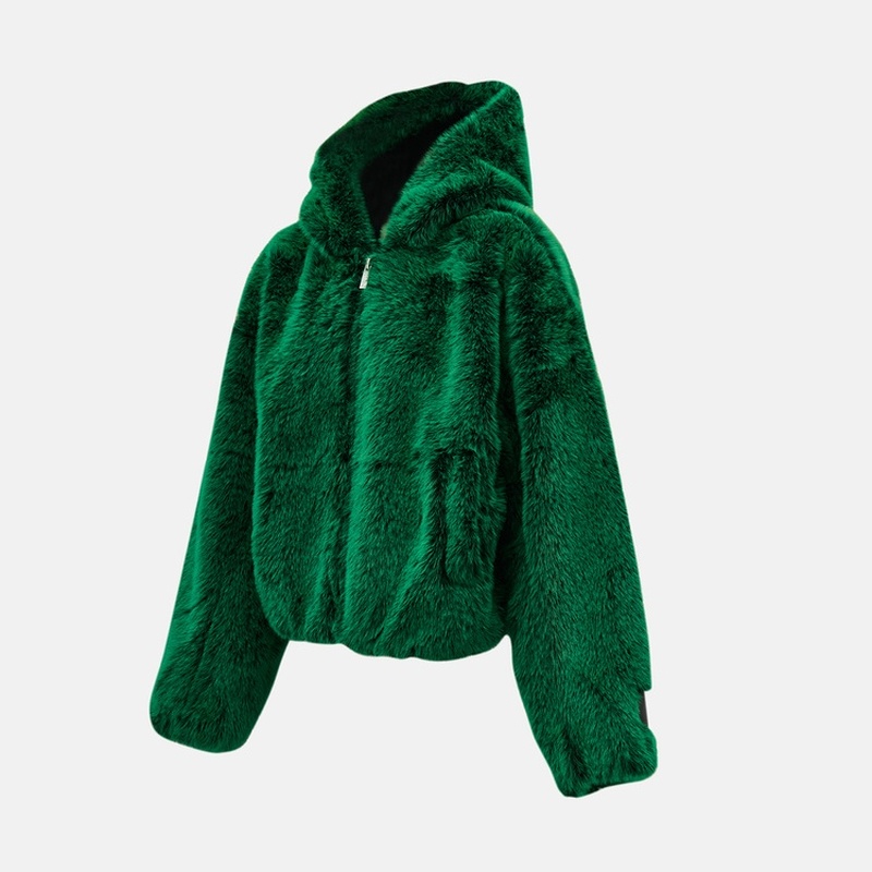 耐克（NIKE）女子PADDED JACKET篮球棉服HV0294-365