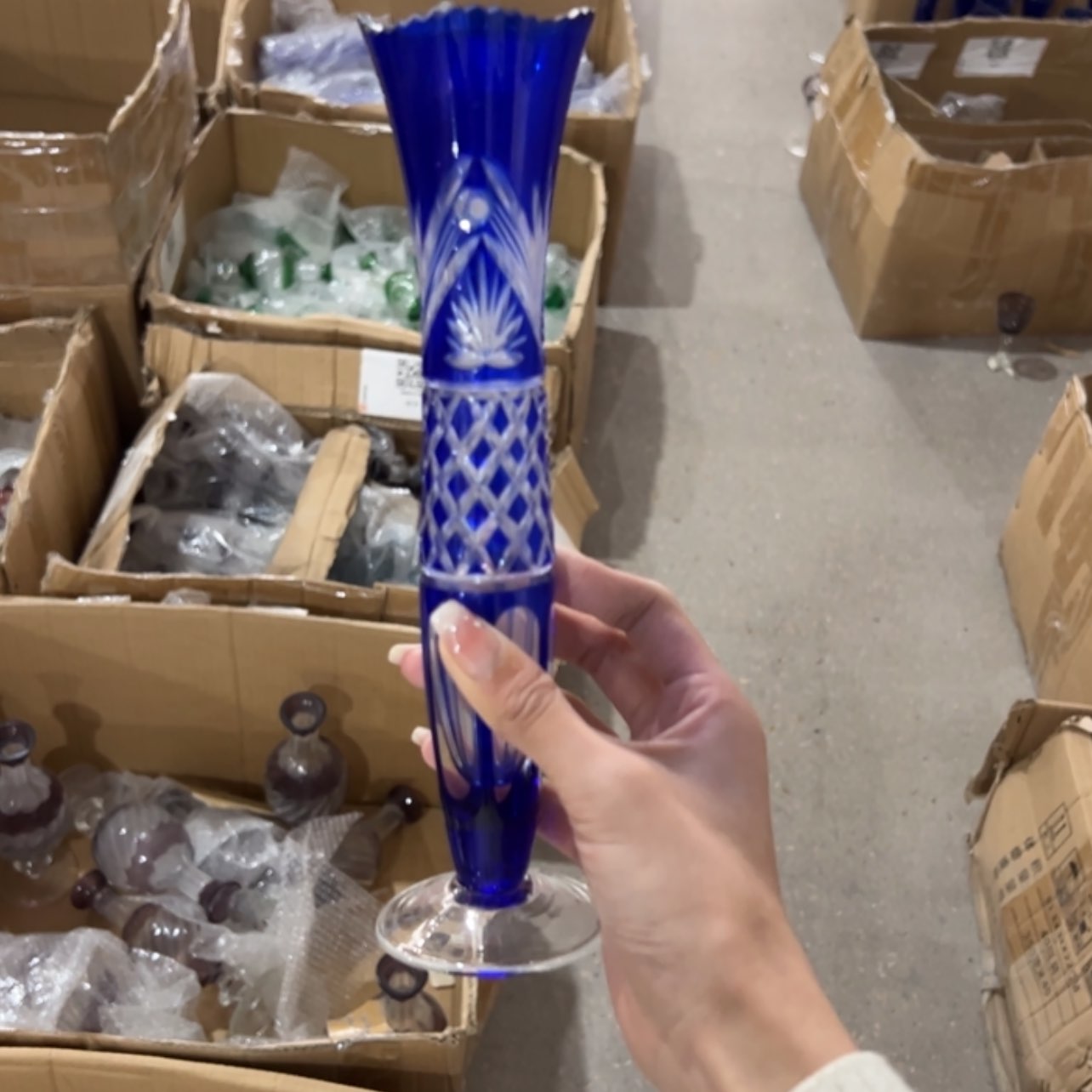 【闪购商品】如图微瑕一个，如图微瑕一个，