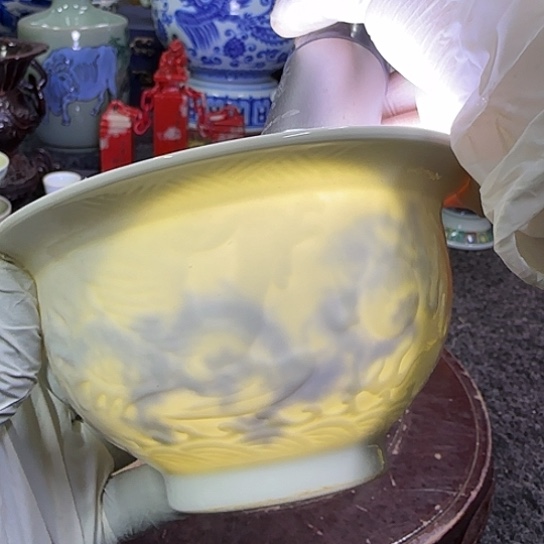 瓶摆件家居设计的设计