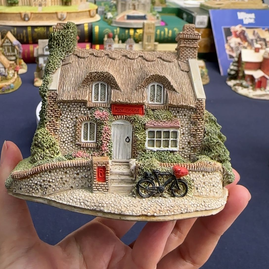 LilliputlaneLilliputlane