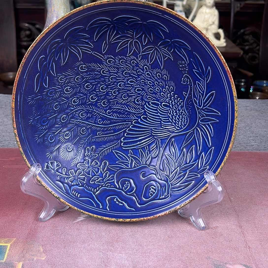 瓷片摆件摆件摆件摆件摆件摆件