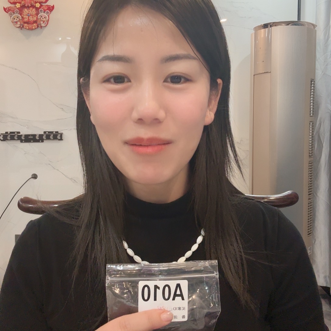 010感谢分享感谢分享