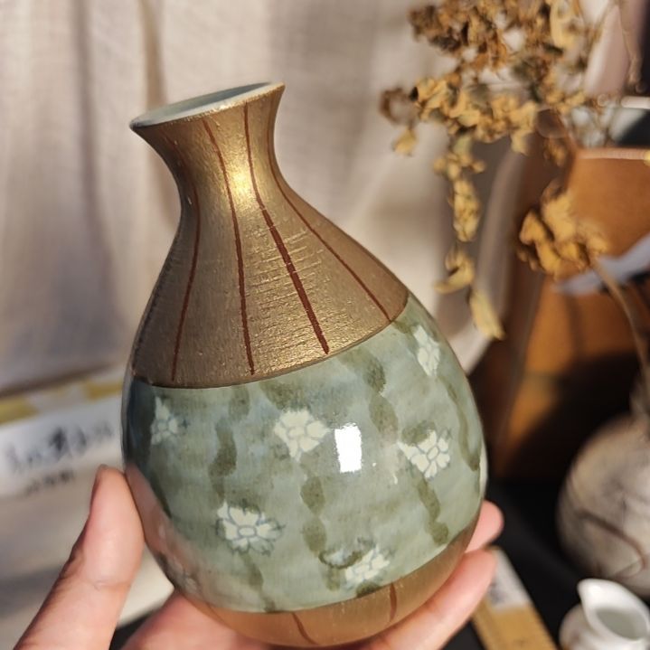 搪瓷默认微瑕28包邮no退换