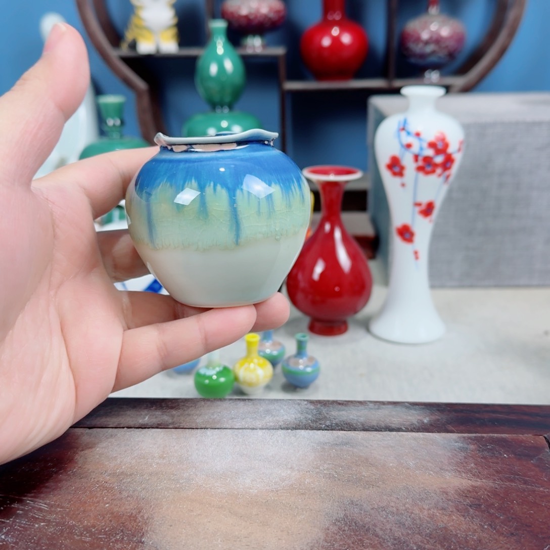 瓶摆件摆件摆件摆件
