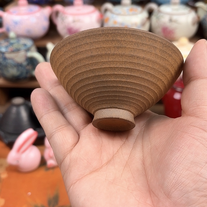 茶具茶具茶具茶具茶具茶具茶具茶具