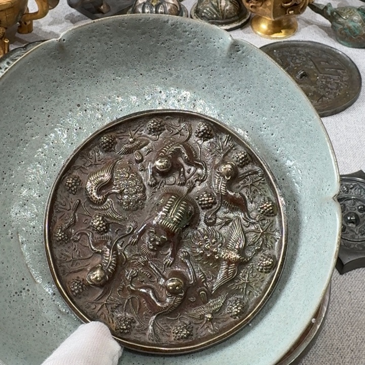 满***小盘盘888888888888888888