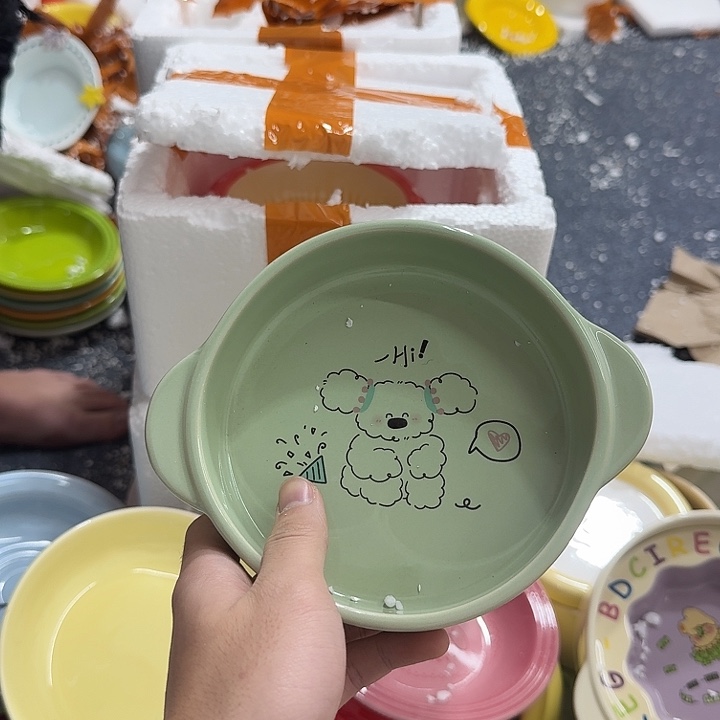 瓷片陶瓷微x链接在w1