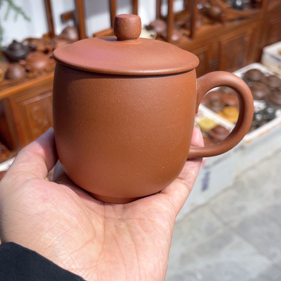 紫砂茶壶蔡**M哈哈哈哈