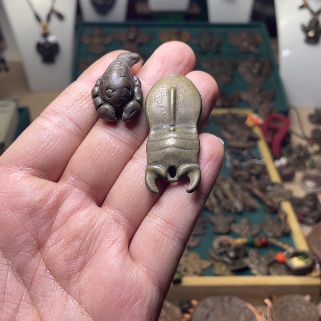 福利福利福利福利