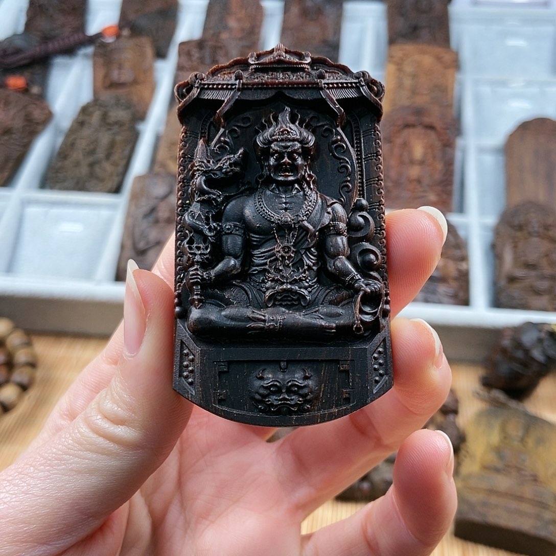 香榧木风**天越南芽庄不动