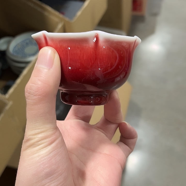 茶具茶具茶具微瑕