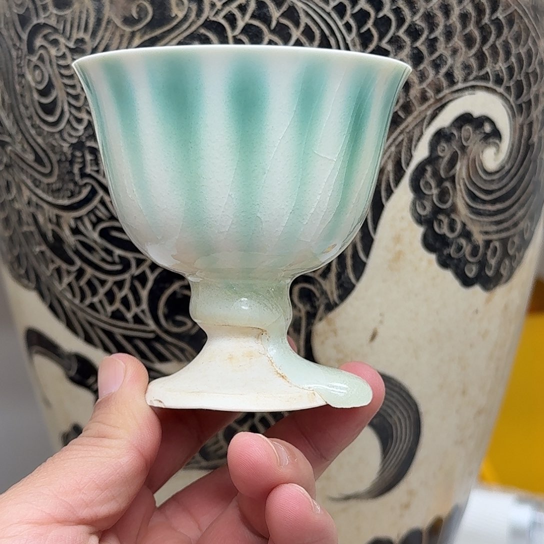 周***】炉4646497989899596767979