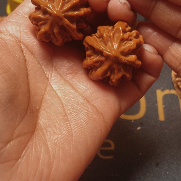 文玩核桃吊坠文玩138