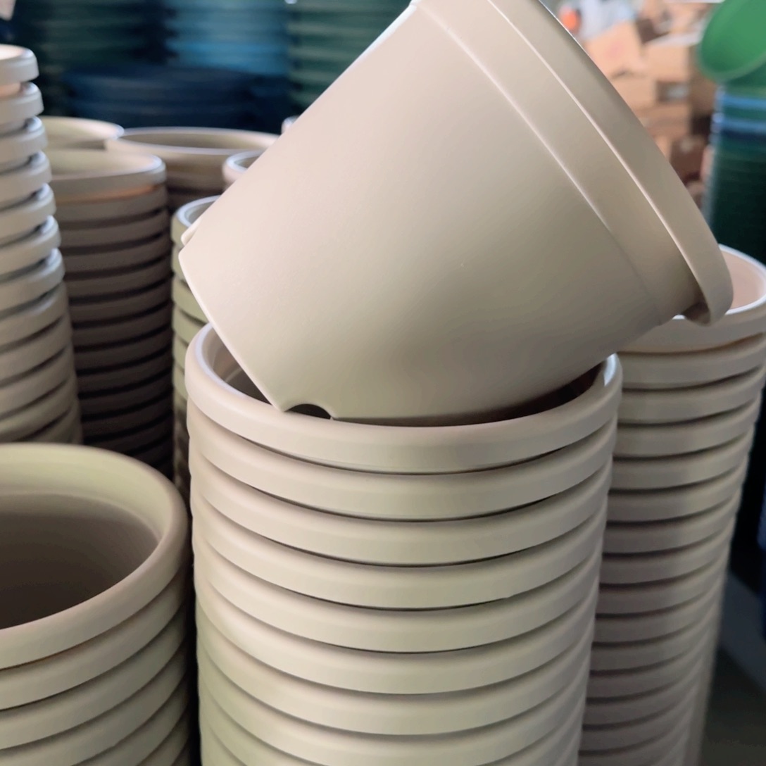 树脂特价2#无拖灰白13个