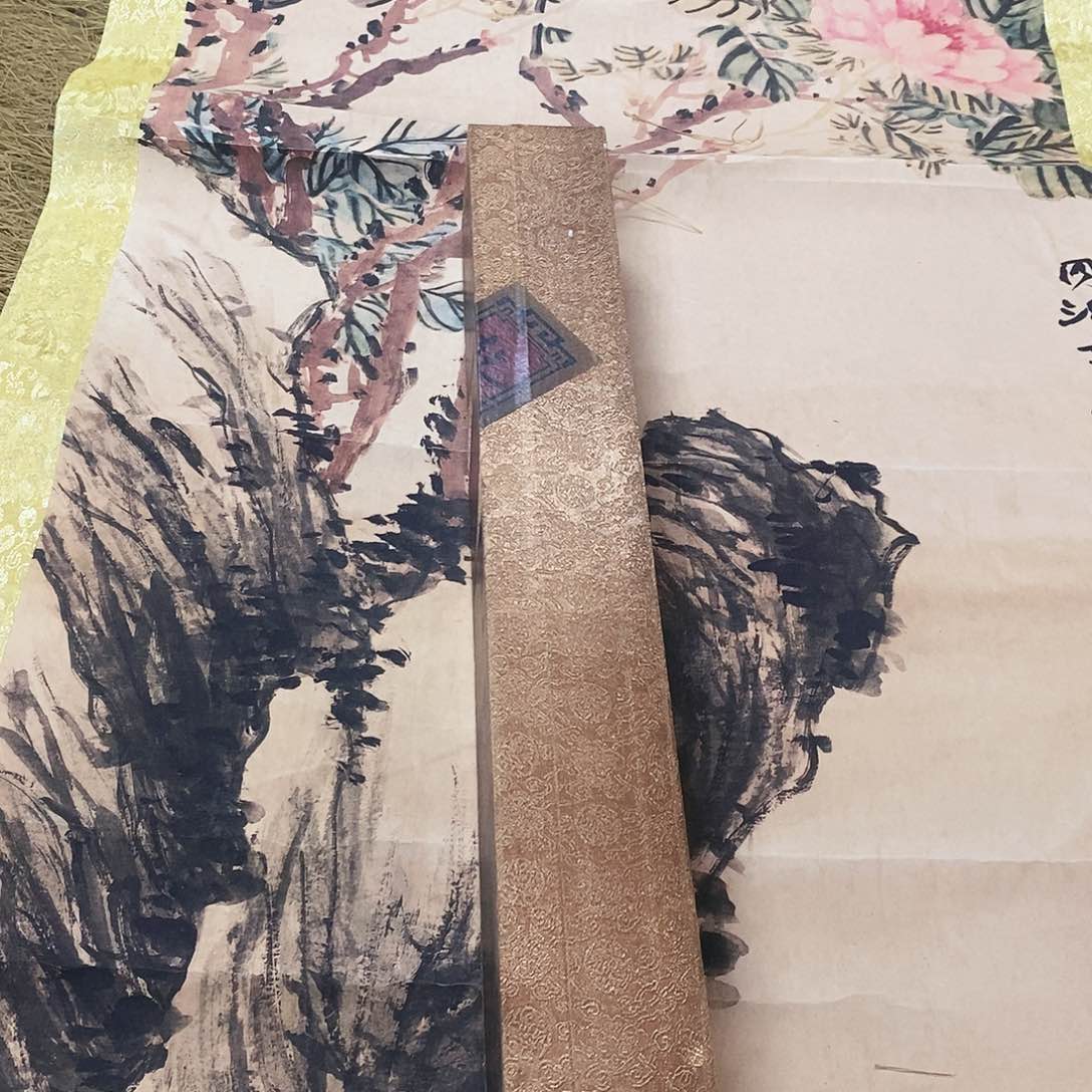 我你就会在一起就好了就来