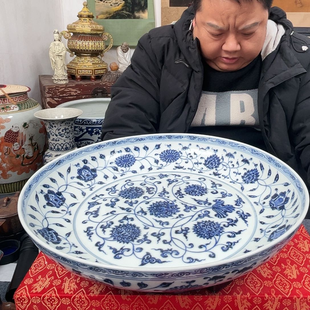 用***5其他陶景德镇陶瓷99999