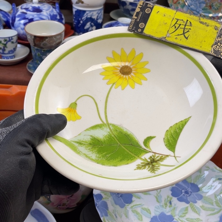 陶瓷莱瓷购购购购购购