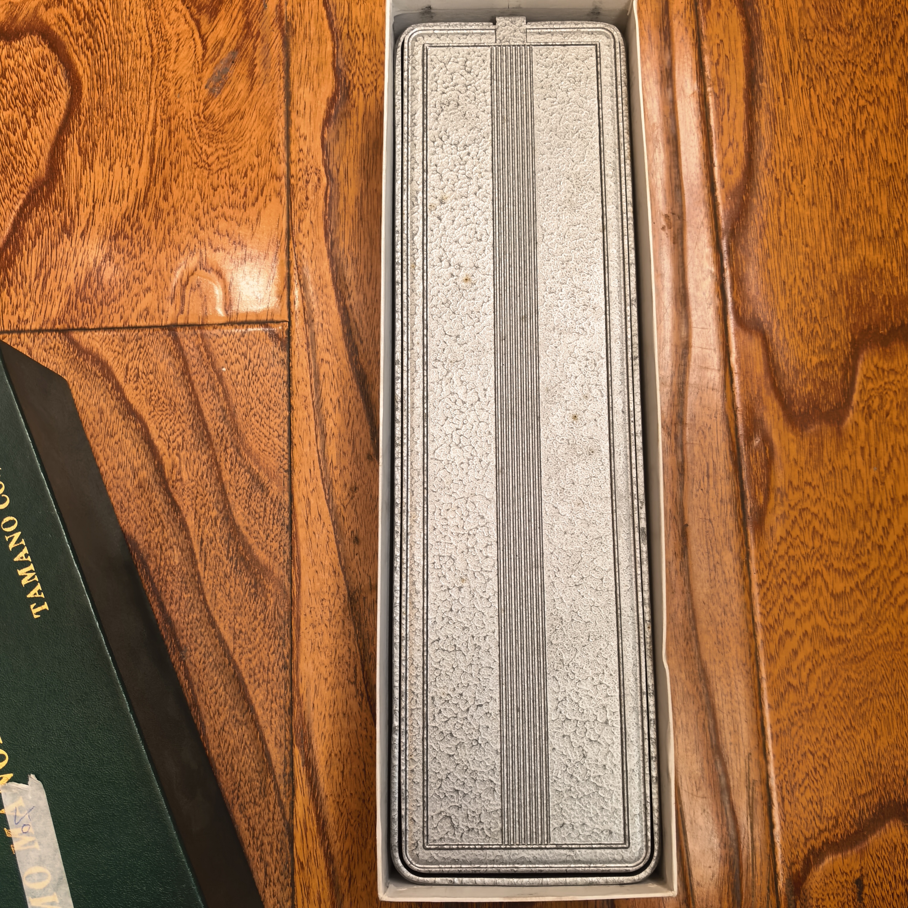 玲珑堂精品陶瓷茶杯 1520