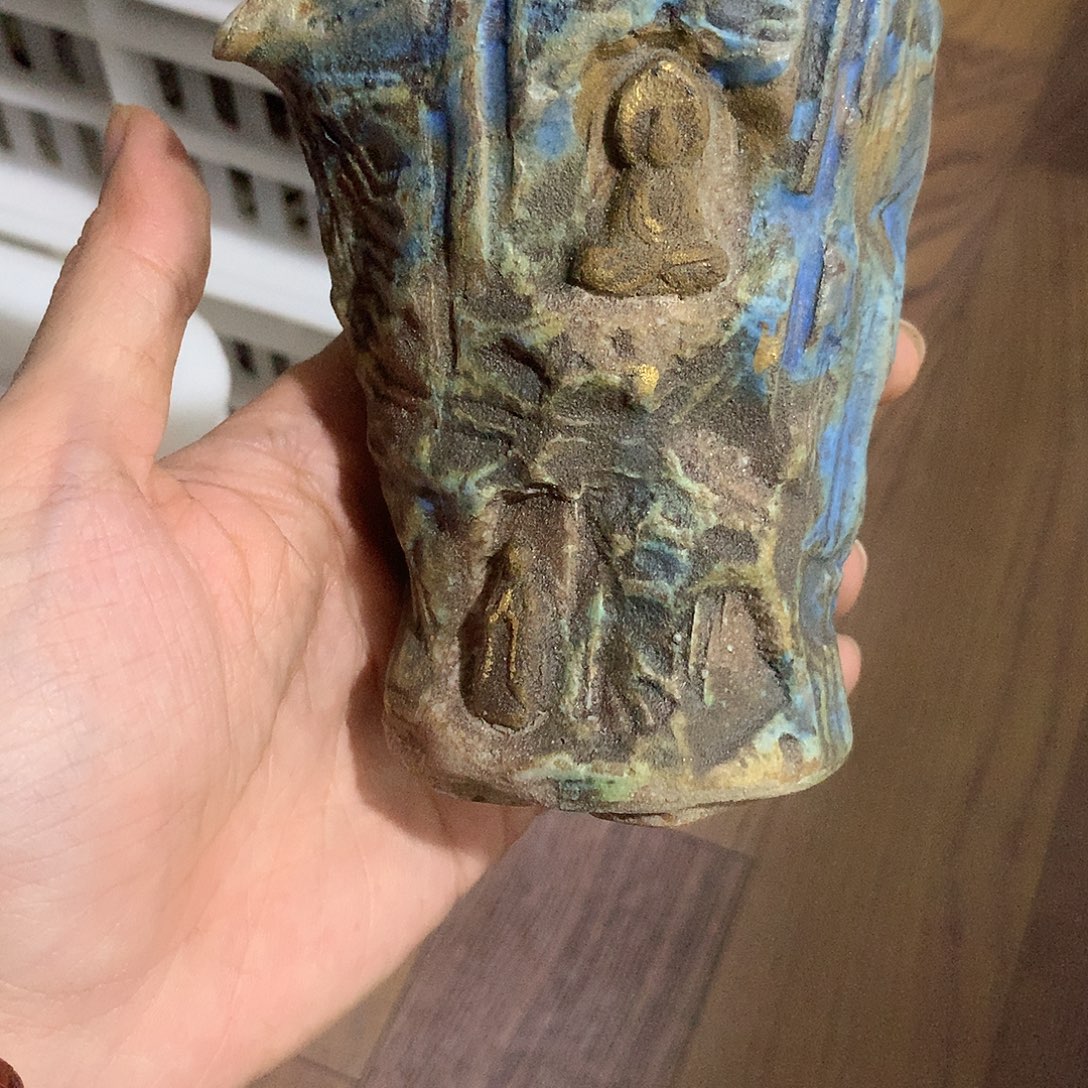 ▖***丹年底特惠！福利多多！