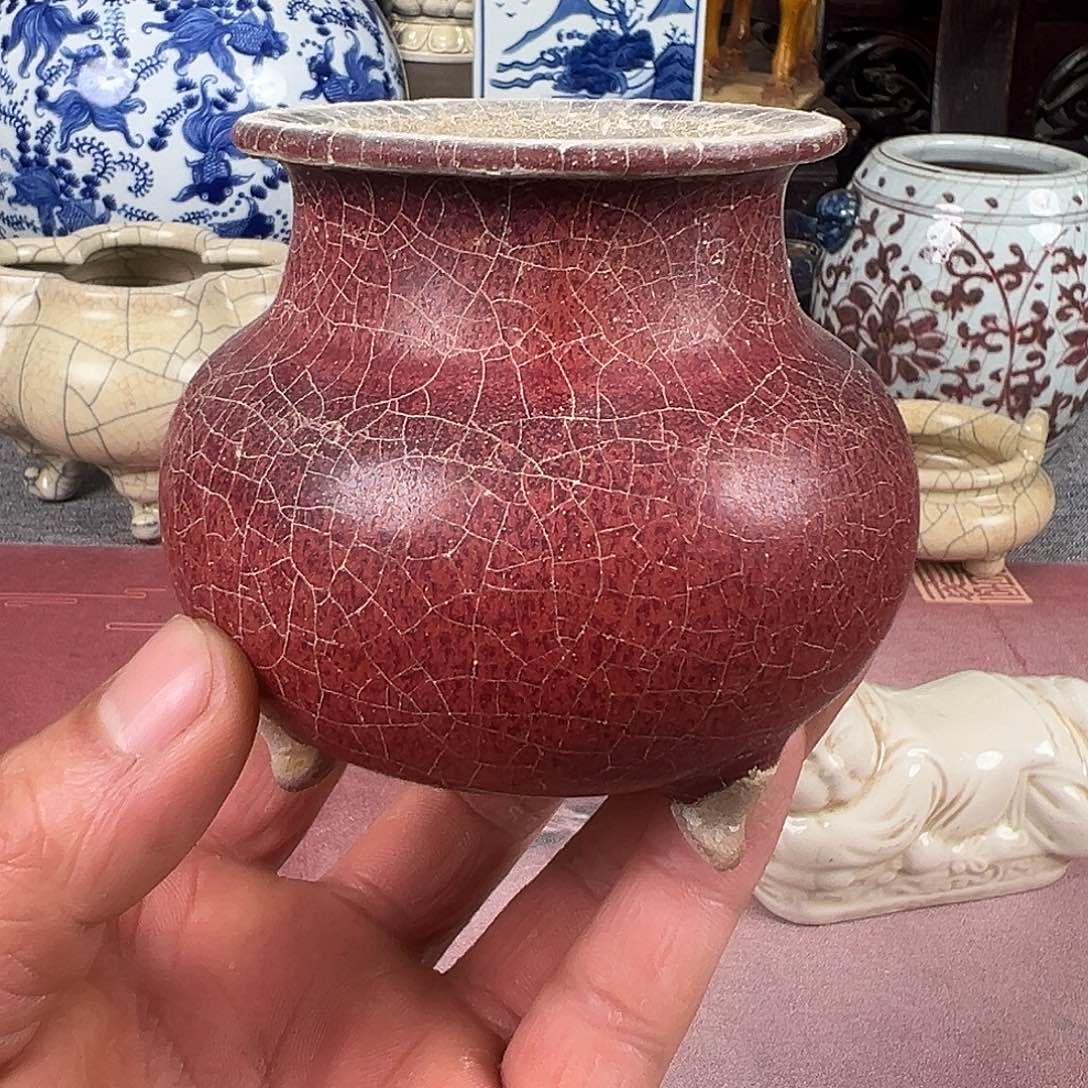 瓷片摆件摆件摆件摆件