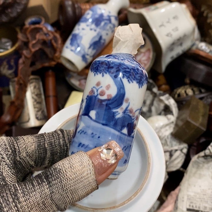 紫砂陶瓷艺术陶瓷艺术