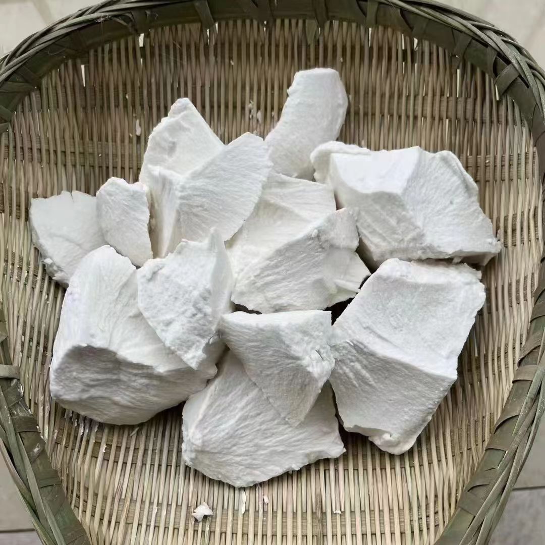 【汤圆原材料】川渝特色吊浆石磨新鲜汤圆面手工汤圆馅儿料