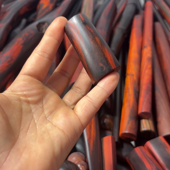 木***志红酸枝木类1111111