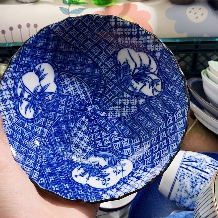 瓷片相*?爱淘淘666888