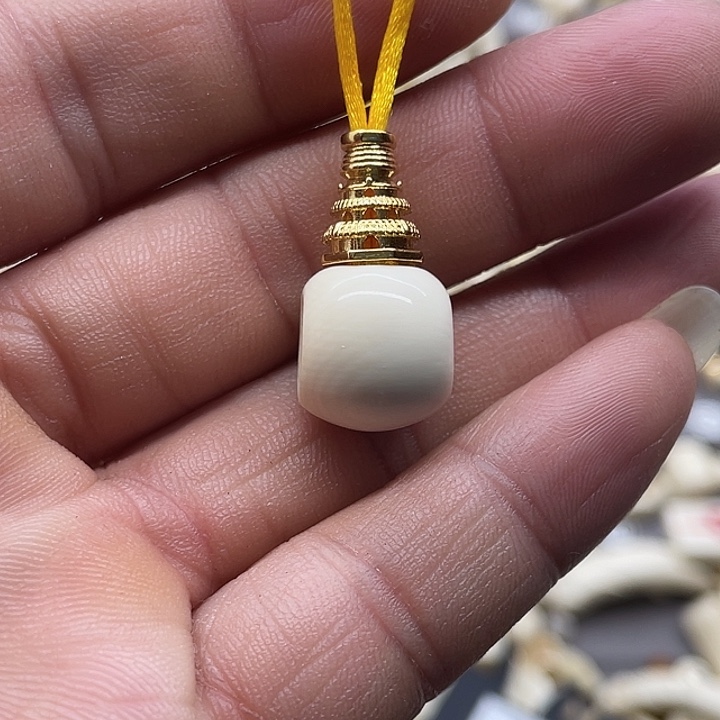 决***协猛犸猛犸金属塔三通