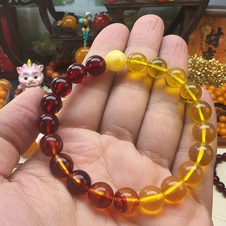 本***学非金属月相时尚经典搭配