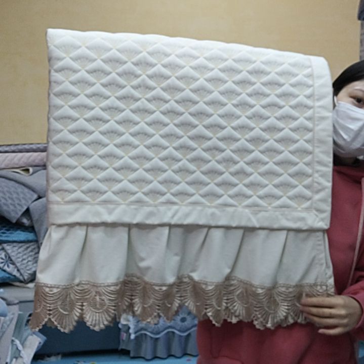 雪尼尔90*300。。。。，