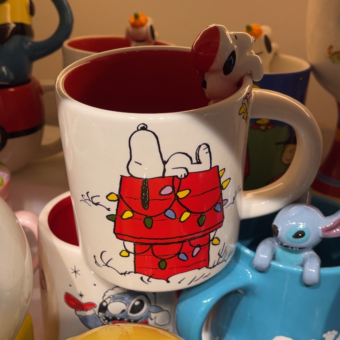 瑕疵不售后不退不换瑕疵