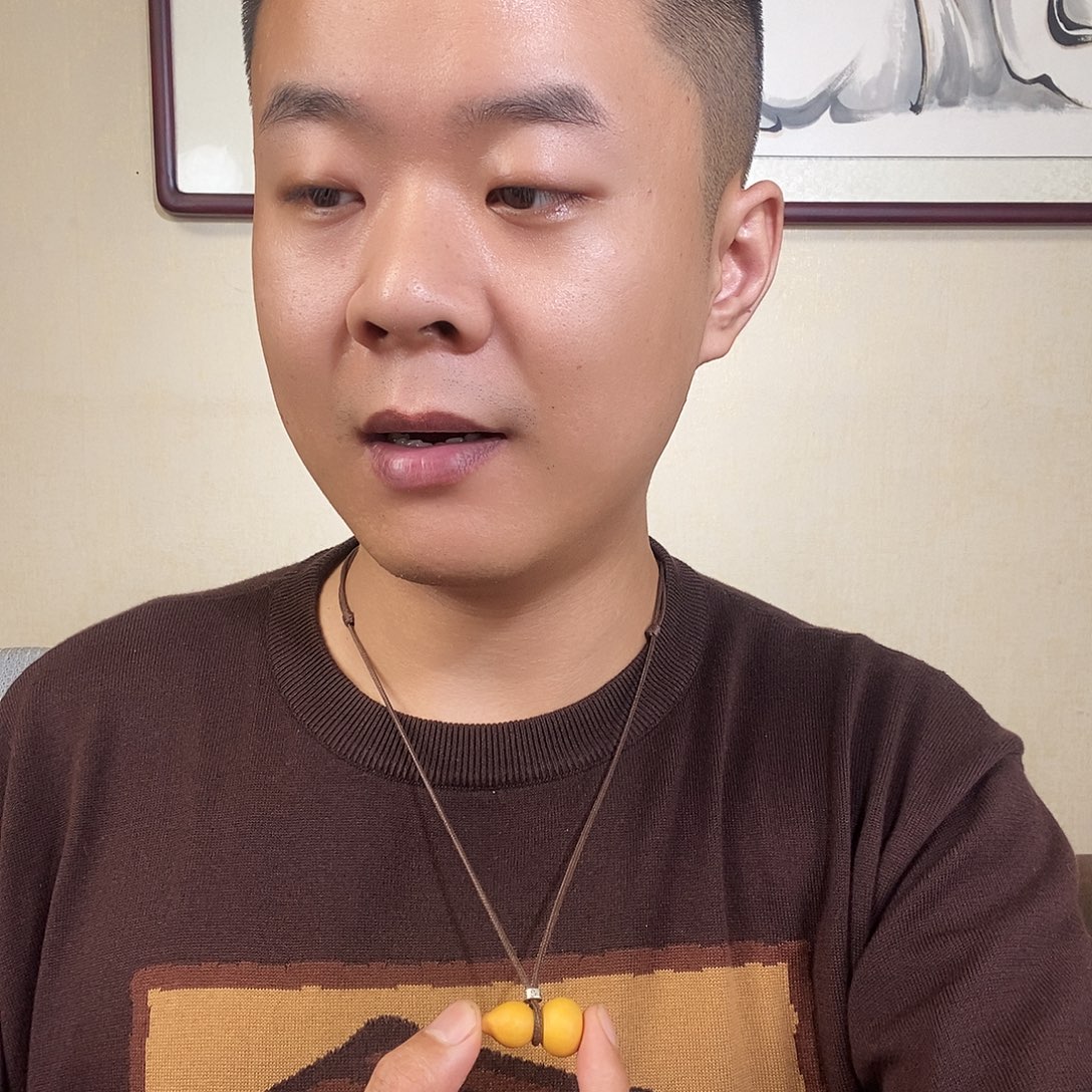 感***费吊坠柏香籽/百香籽