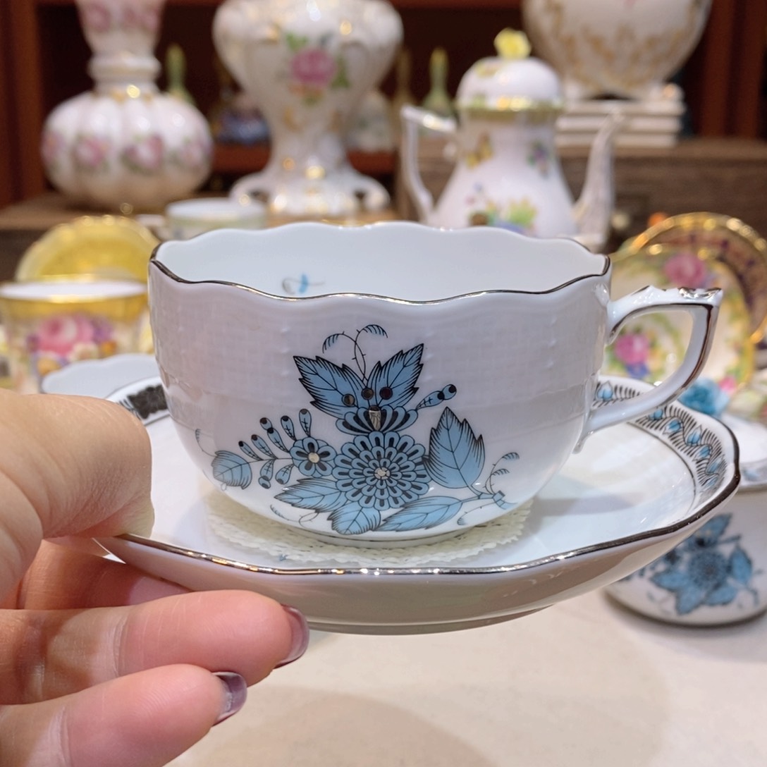 瓷片美呀呀呀呀呀呀呀呀呀