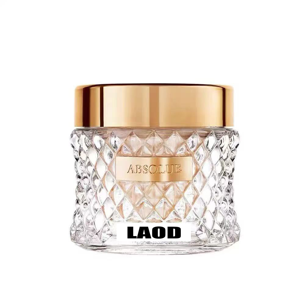 化妆品#保湿补水#034#粉霜