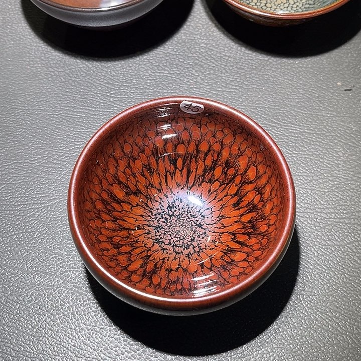 茶盏漏乐乐乐乐乐乐乐乐乐乐