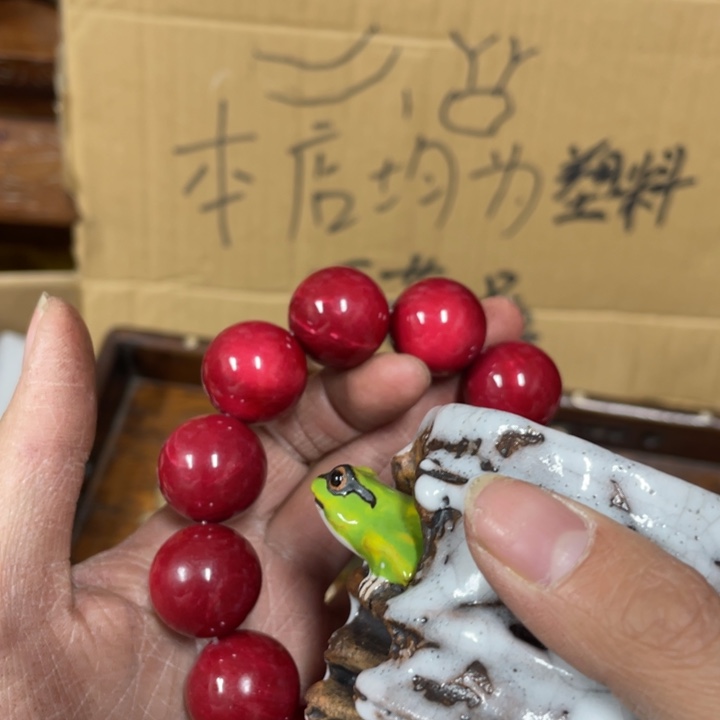 你的生活是我的最好