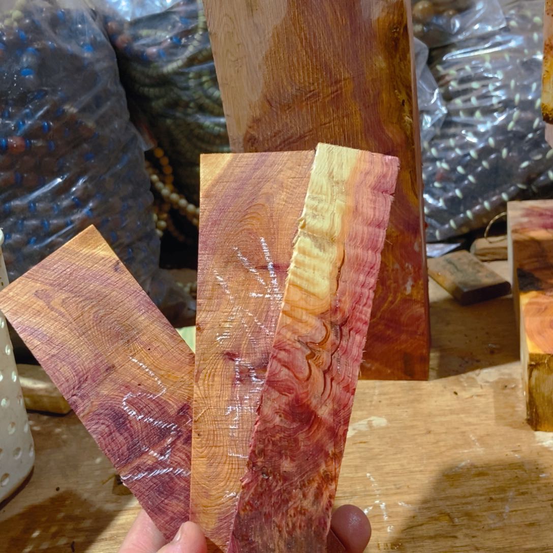 李*庭血柏血柏血血柏